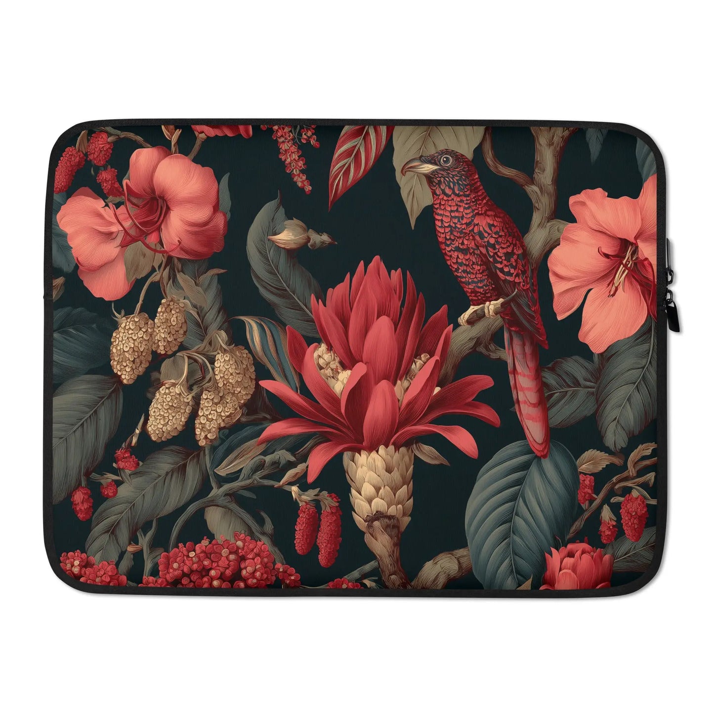 Amor di Stelle NOVULA– Designer Laptophülle 13 / 15 Zoll bunt - 15″ - Jetzt einkaufen