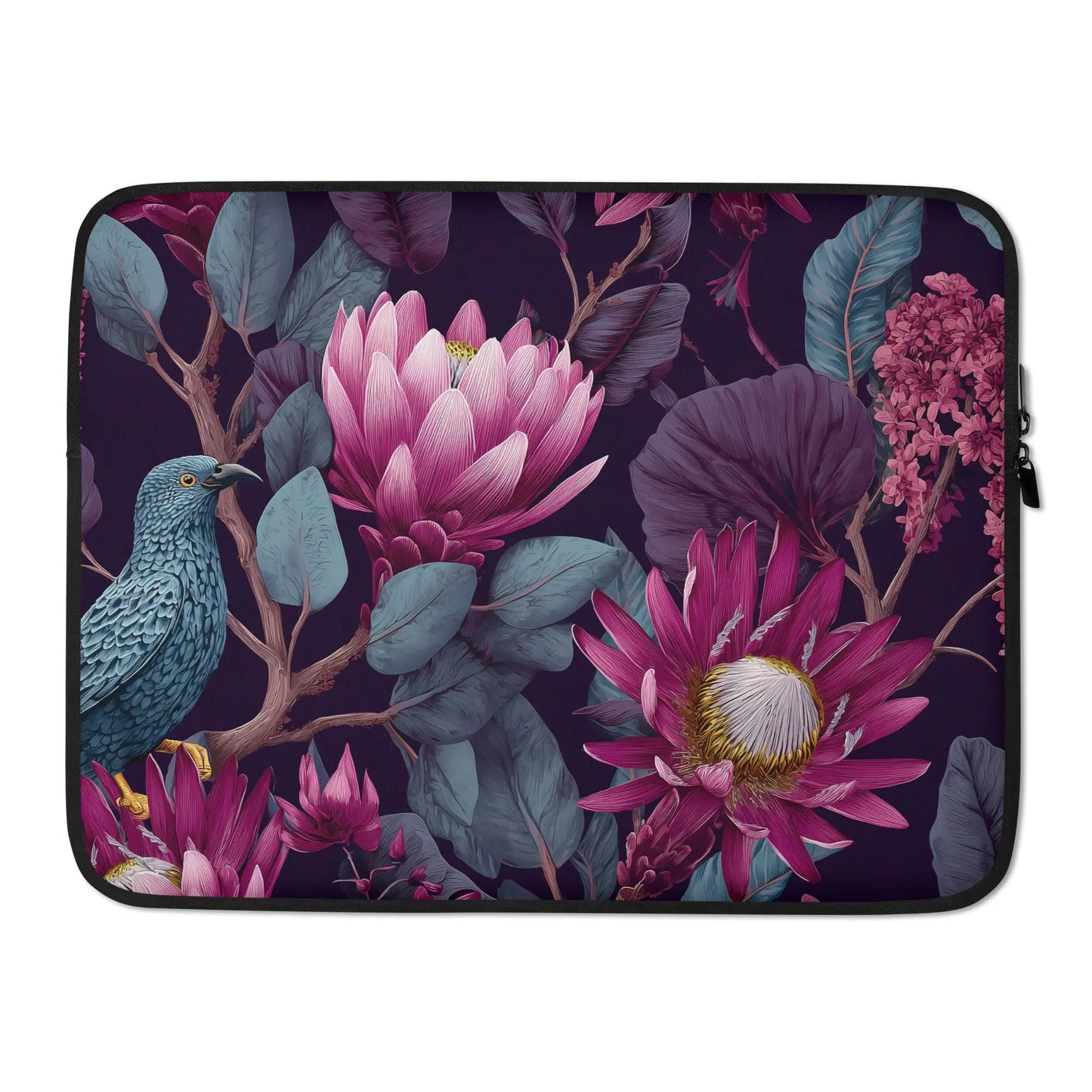 Amor di Stelle NOVULA– Designer Laptophülle 13 / 15 Zoll bunt - 15″ - Jetzt einkaufen