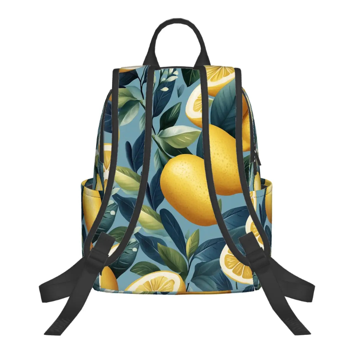 Amor di Stelle® INTRECCIO – Designer Rucksack - 14.7’’x10.0’’x5.0’’ - Schoolbag Jetzt einkaufen