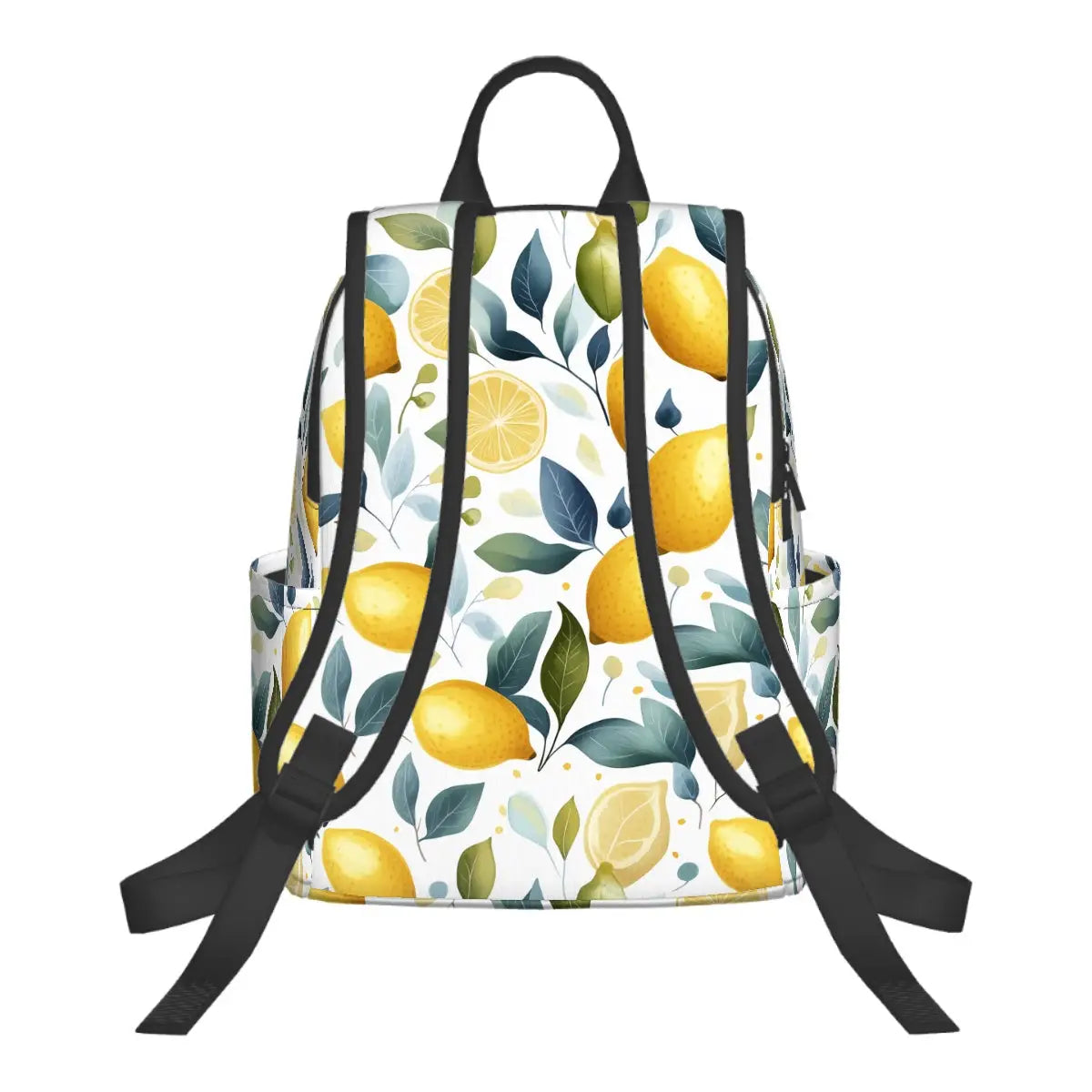 Amor di Stelle® INTRECCIO – Designer Rucksack - 14.7’’x10.0’’x5.0’’ - Schoolbag Jetzt einkaufen