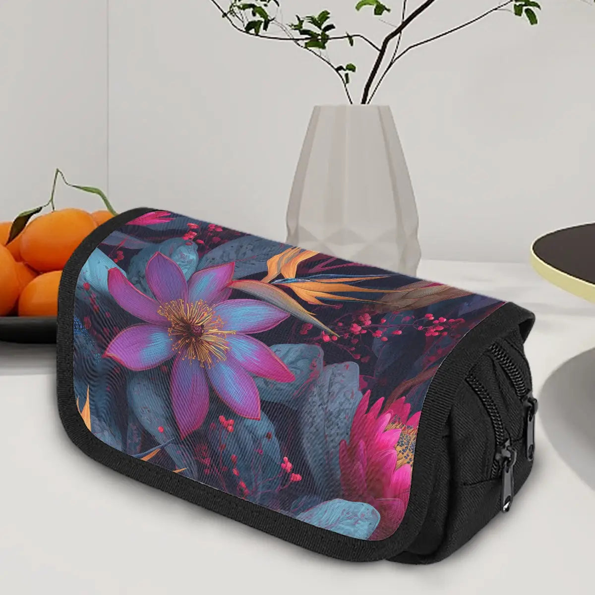 Amor di Stelle® LUNA - Federmäppchen - One Size - Pencil Pouch Jetzt einkaufen