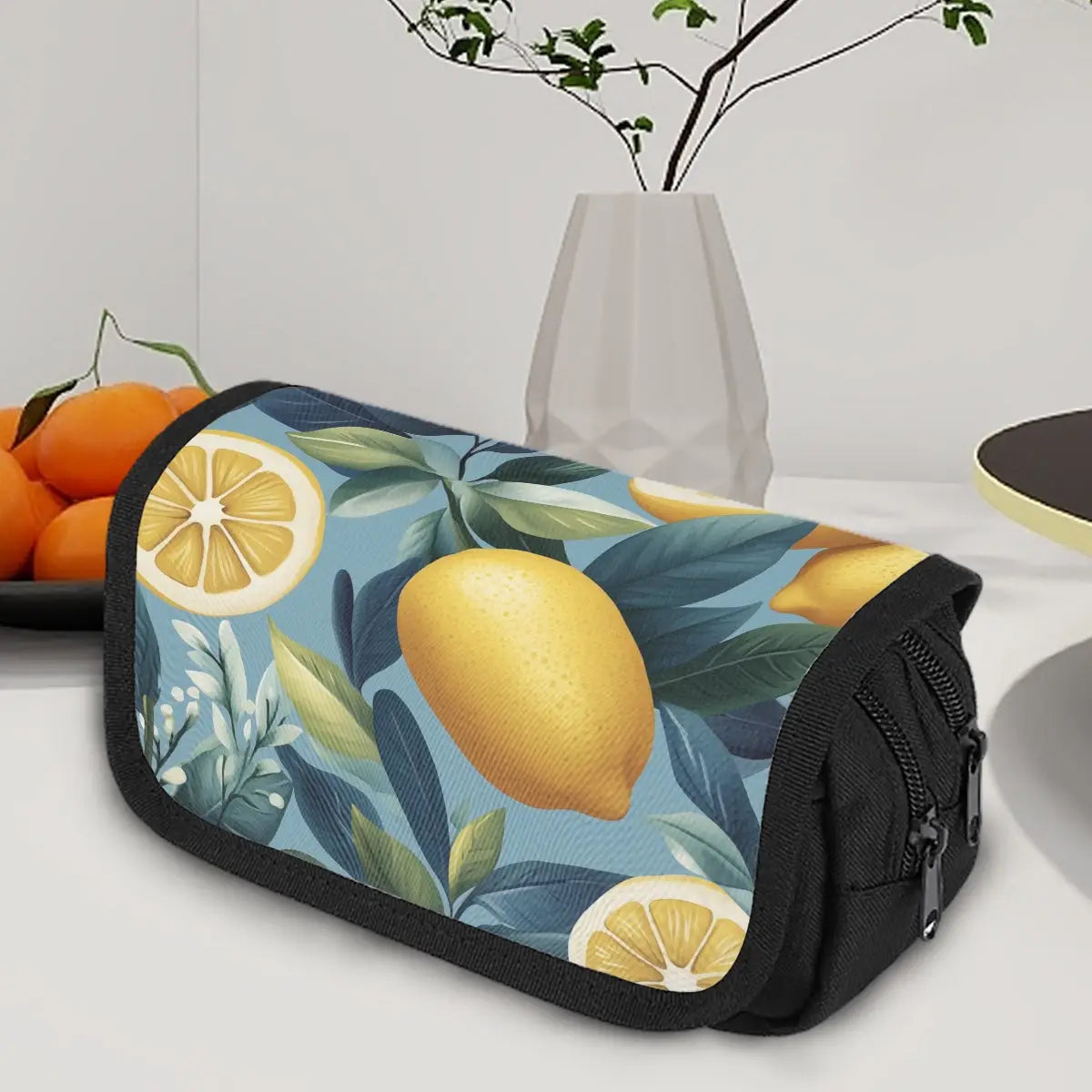 Amor di Stelle® LUNA - Federmäppchen - Pencil Pouch Jetzt einkaufen