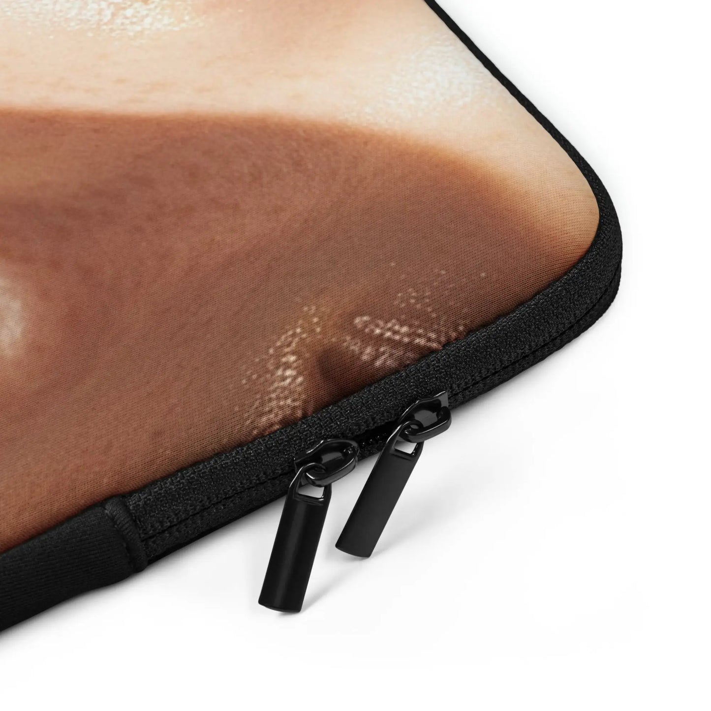 Amor di Stelle® NOVULA– Designer Laptophülle 13 / 15 Zoll bunt - Jetzt einkaufen