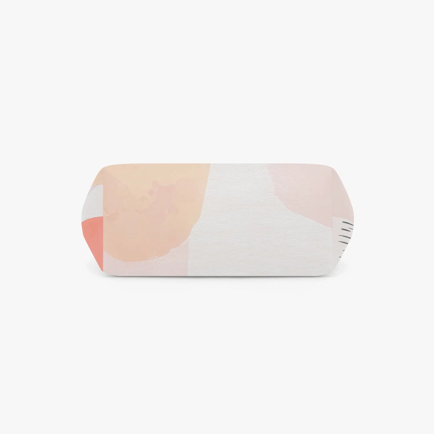 Amor di Stelle® PIUMA - Designer Make-up Bag aus Neopren - Kosmetiktaschen Jetzt einkaufen