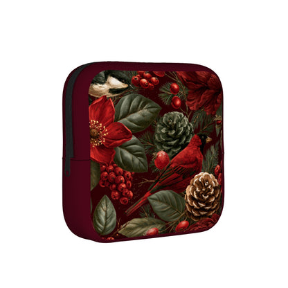 Amor di Stelle® Neccessaire - Christmas Edition