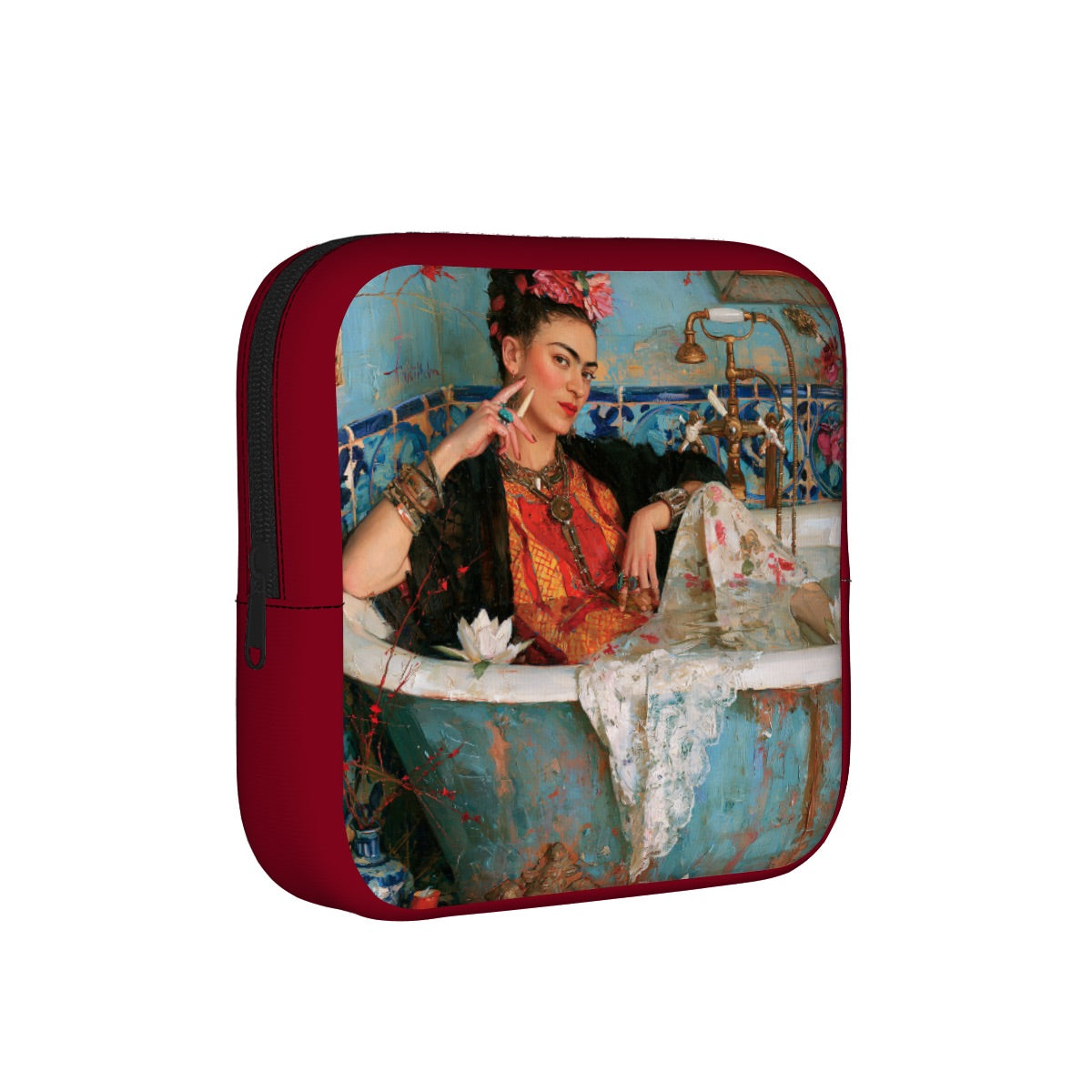 Amor di Stelle® Neccessaire - Christmas Edition