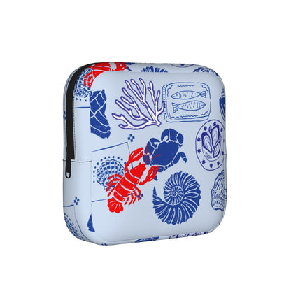 Amor di Stelle® Hygiene Neccessaire