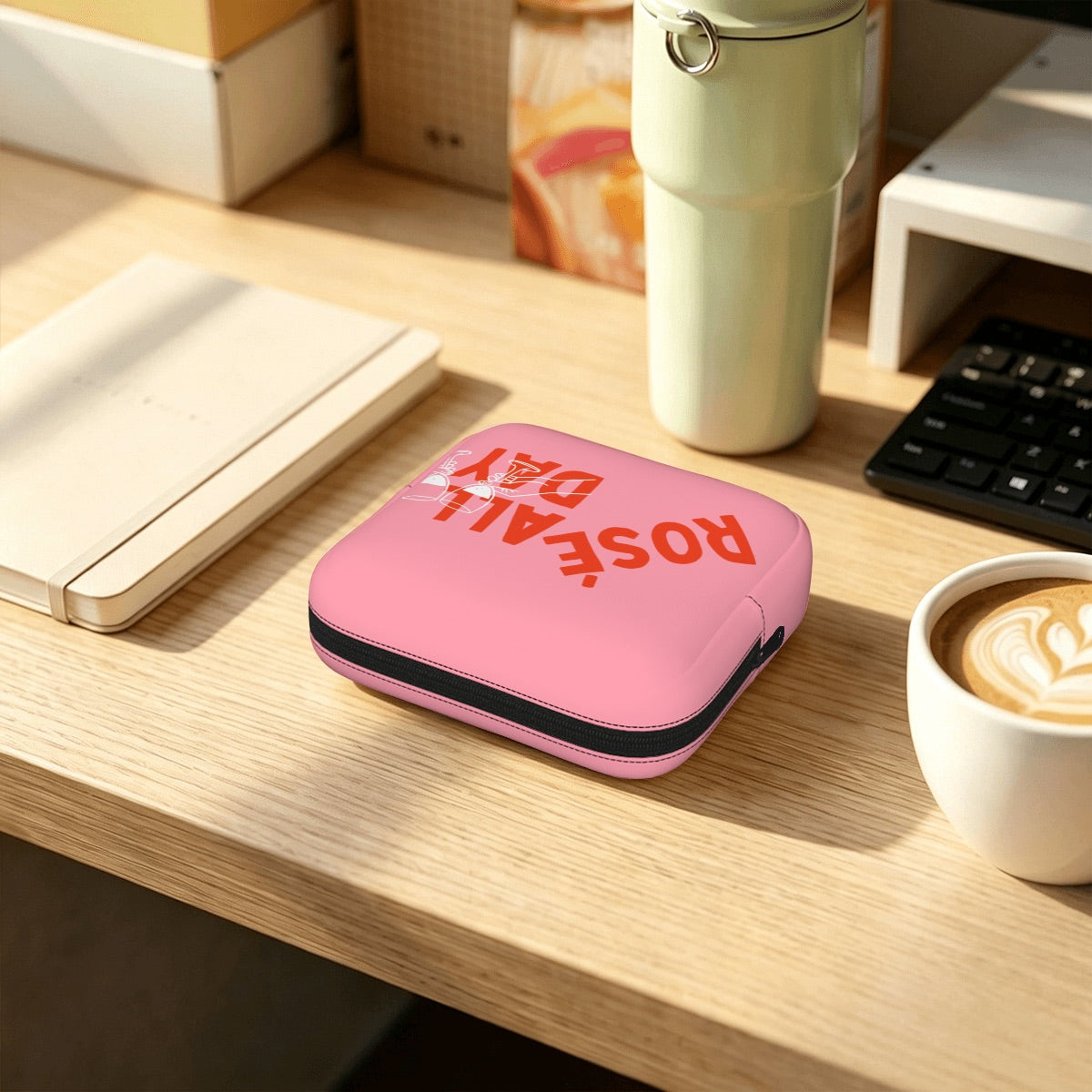 Amor di Stelle® Hygiene Neccessaire