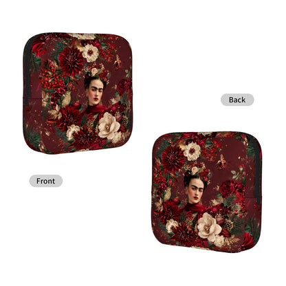 Amor di Stelle® Neccessaire - Christmas Edition