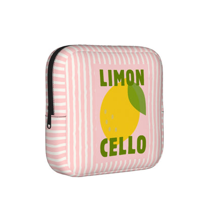 Amor di Stelle® Hygiene Neccessaire