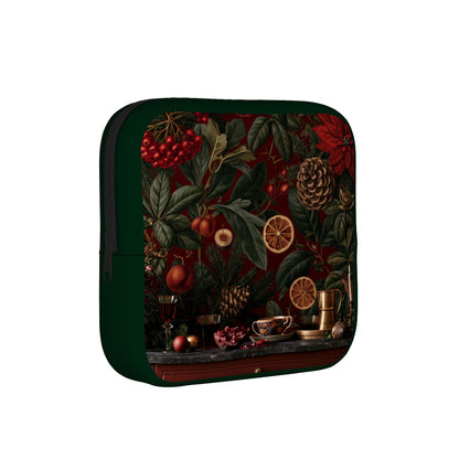 Amor di Stelle® Neccessaire - Christmas Edition