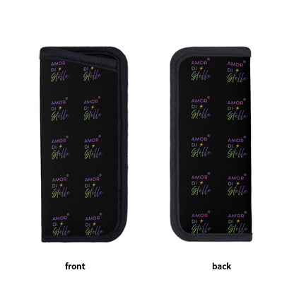 Flexibles Brillenetui aus Neopren