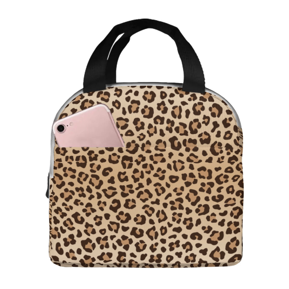 Amor di Stelle® PASTO - Kühltasche / Lunch Bag