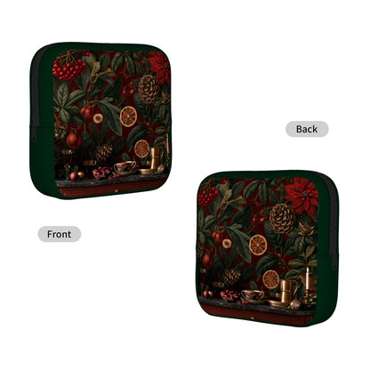 Amor di Stelle® Neccessaire - Christmas Edition