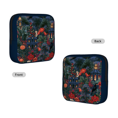 Amor di Stelle® Neccessaire - Christmas Edition