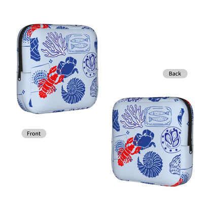 Amor di Stelle® Hygiene Neccessaire