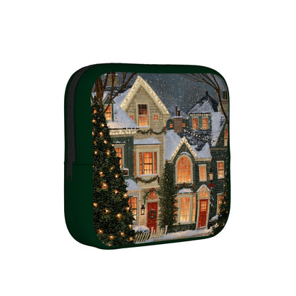 Amor di Stelle® Neccessaire - Christmas Edition