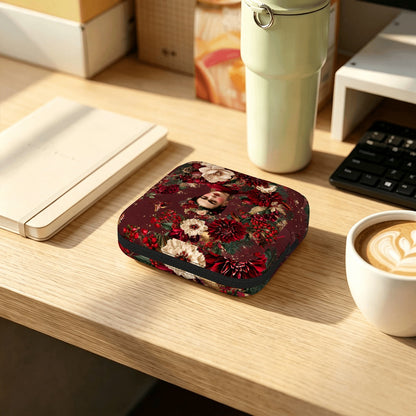 Amor di Stelle® Neccessaire - Christmas Edition