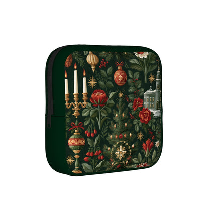 Amor di Stelle® Neccessaire - Christmas Edition