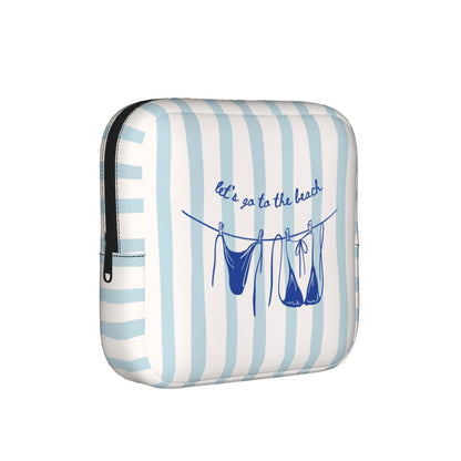 Amor di Stelle® Hygiene Neccessaire