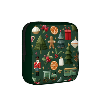 Amor di Stelle® Neccessaire - Christmas Edition