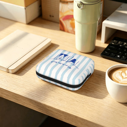 Amor di Stelle® Hygiene Neccessaire