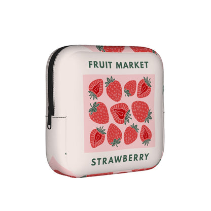 Amor di Stelle® Hygiene Neccessaire