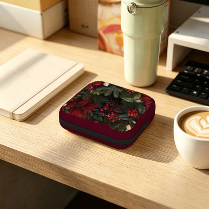 Amor di Stelle® Neccessaire - Christmas Edition