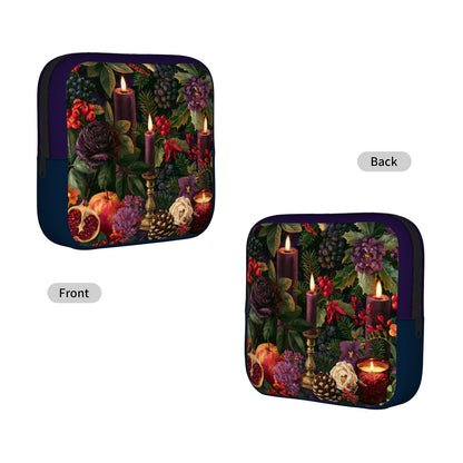 Amor di Stelle® Neccessaire - Christmas Edition