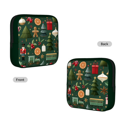 Amor di Stelle® Neccessaire - Christmas Edition