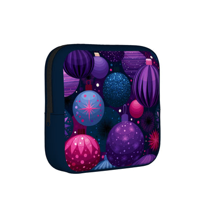 Amor di Stelle® Neccessaire - Christmas Edition