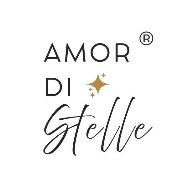 AMOR DI Stelle®
