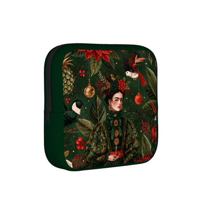 Amor di Stelle® Neccessaire - Christmas Edition