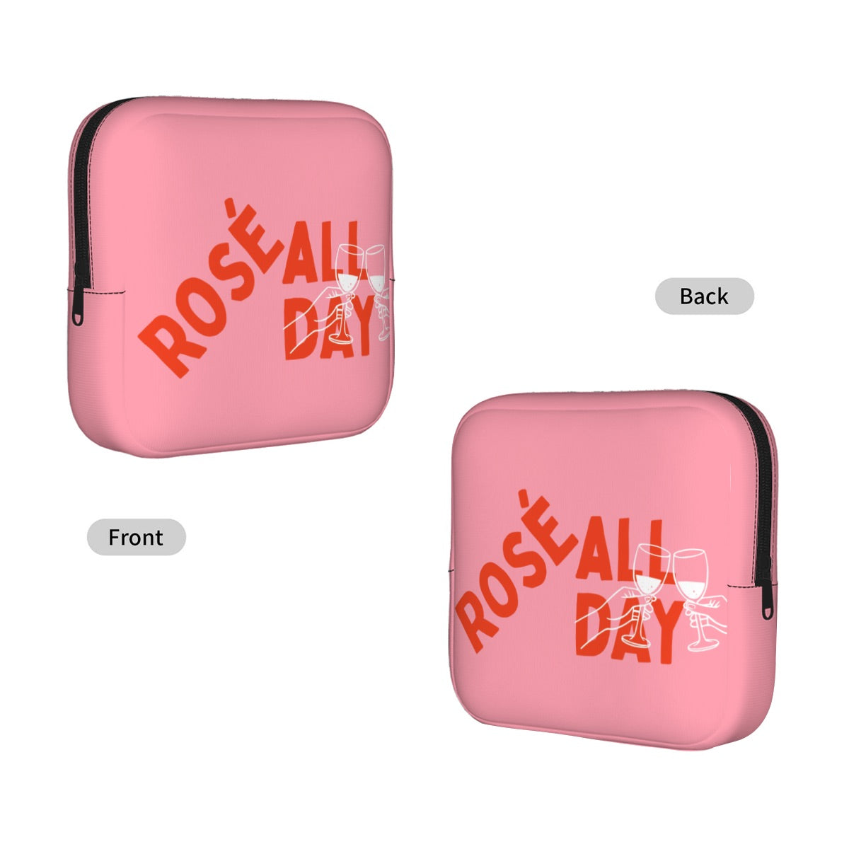 Amor di Stelle® Hygiene Neccessaire