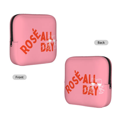 Amor di Stelle® Hygiene Neccessaire