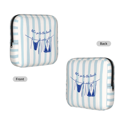 Amor di Stelle® Hygiene Neccessaire