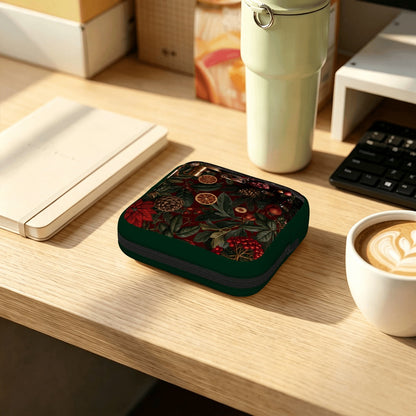 Amor di Stelle® Neccessaire - Christmas Edition