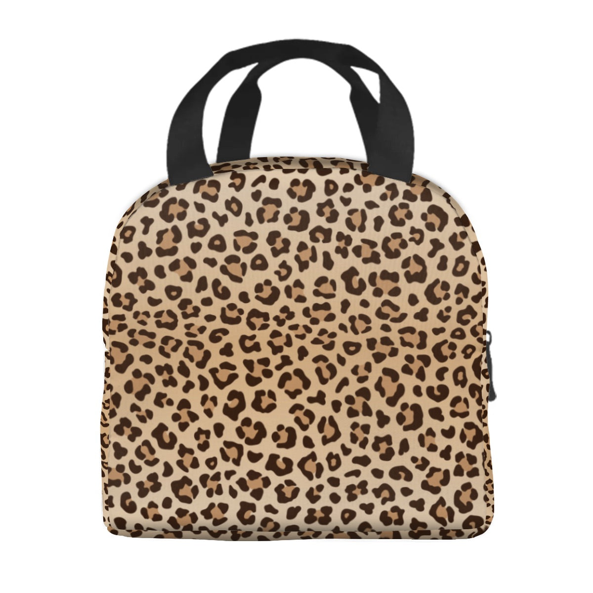 Amor di Stelle® PASTO - Kühltasche / Lunch Bag