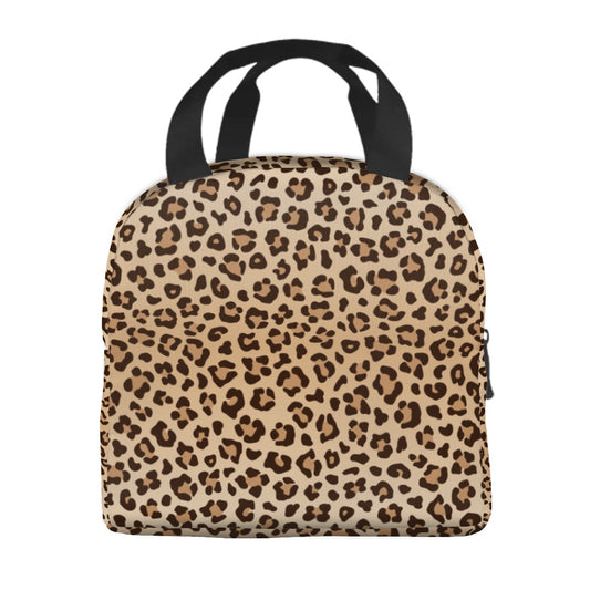 Amor di Stelle® PASTO - Kühltasche / Lunch Bag