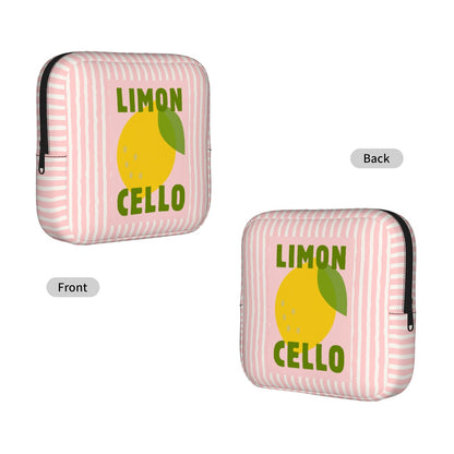 Amor di Stelle® Hygiene Neccessaire