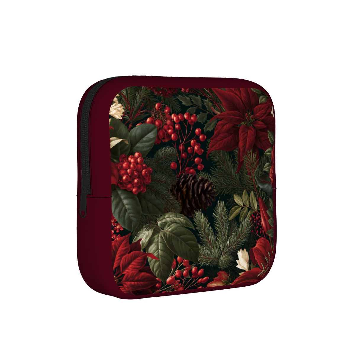 Amor di Stelle® Neccessaire - Christmas Edition