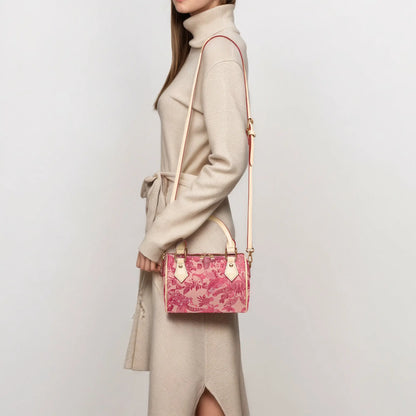Amor di Stelle CELESTE – Elegante Leder Umhängetasche | Schweizer Design - Handbags Jetzt einkaufen