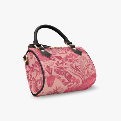 Amor di Stelle CELESTE – Elegante Leder Umhängetasche | Schweizer Design - Handbags Jetzt einkaufen