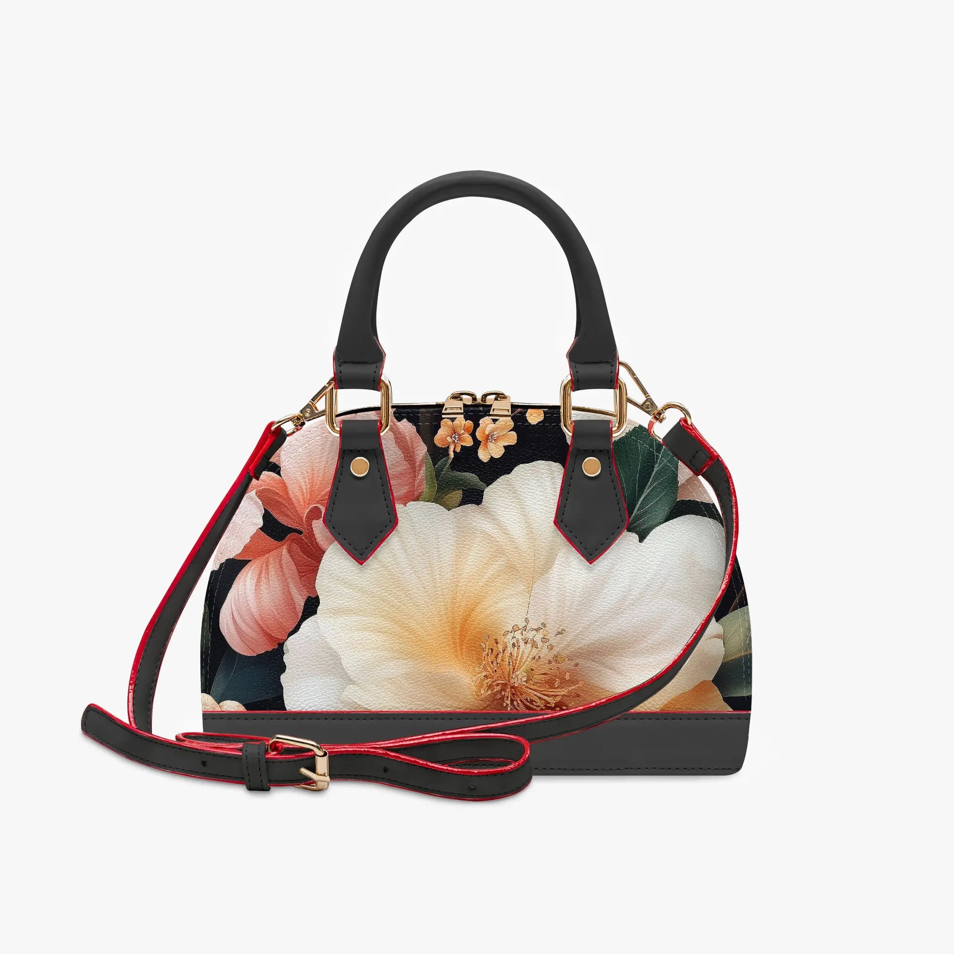 Amor di Stelle CELESTE – Elegante Leder Umhängetasche | Schweizer Design - Handbags Jetzt einkaufen