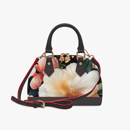 Amor di Stelle CELESTE – Elegante Leder Umhängetasche | Schweizer Design - Handbags Jetzt einkaufen