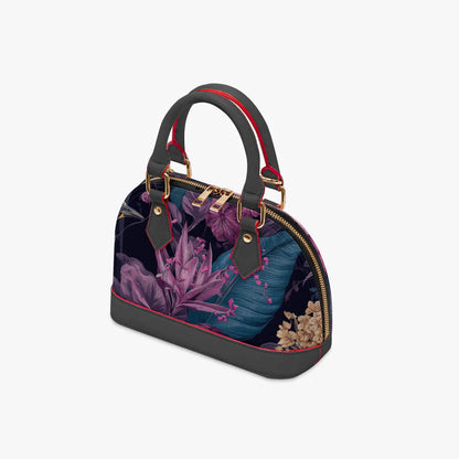 Amor di Stelle CELESTE – Elegante Leder Umhängetasche | Schweizer Design - Handbags Jetzt einkaufen