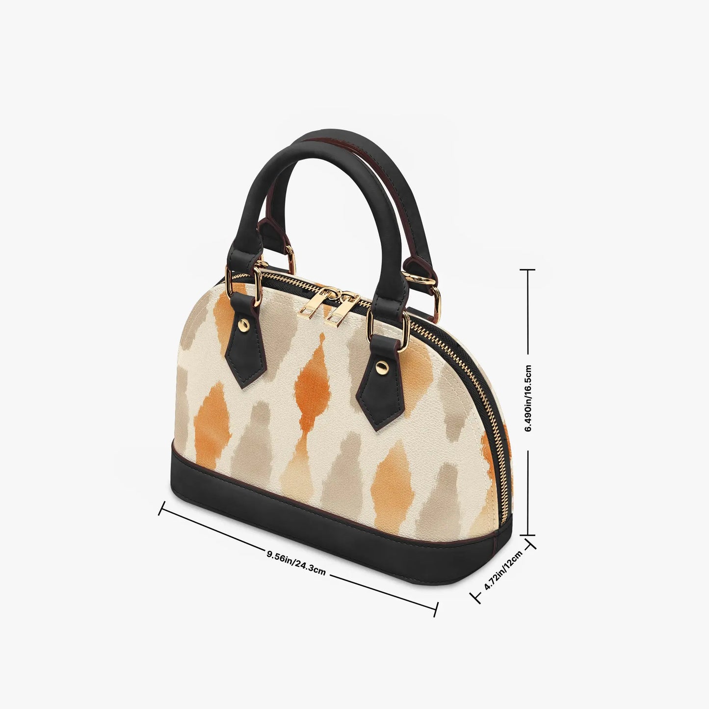 Amor di Stelle CELESTE – Elegante Leder Umhängetasche | Schweizer Design - Handbags Jetzt einkaufen