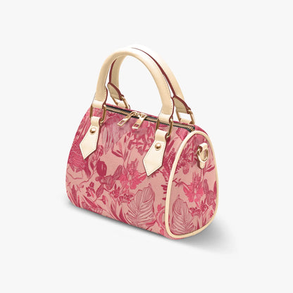 Amor di Stelle CELESTE – Elegante Leder Umhängetasche | Schweizer Design - Handbags Jetzt einkaufen