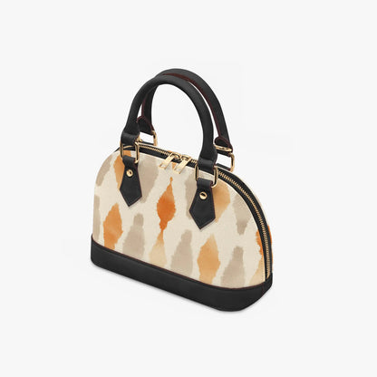 Amor di Stelle CELESTE – Elegante Leder Umhängetasche | Schweizer Design - Handbags Jetzt einkaufen