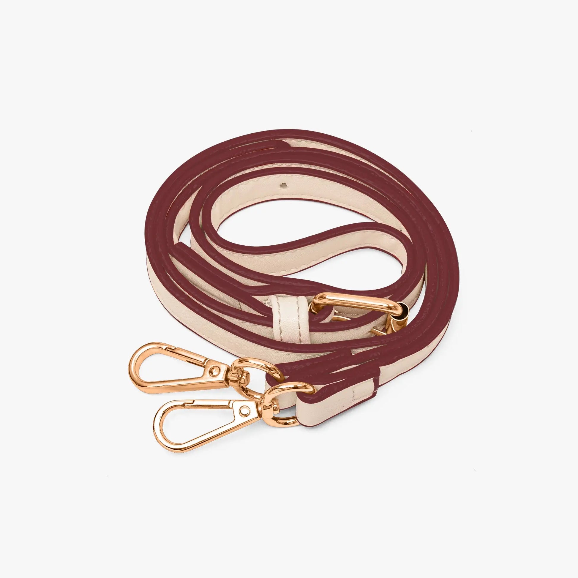 Amor di Stelle CELESTE – Elegante Leder Umhängetasche | Schweizer Design - Handbags Jetzt einkaufen